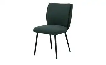 uno Esszimmerstuhl  Nahla