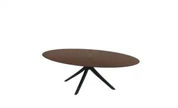 Esstisch oval Odilio  