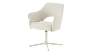  Armlehnstuhl  Albert