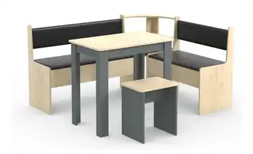  Eckbank  