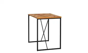 Essgruppe Set  3-teilig  Arthur holzfarben