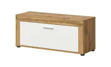  Sitzbank  