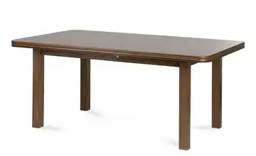 KONSIMO Esstisch  