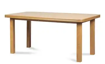 KONSIMO Esstisch  