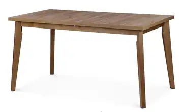 KONSIMO Esstisch  