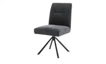 Esszimmerstuhl Delane