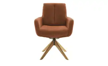 Esszimmerstuhl Bolivar