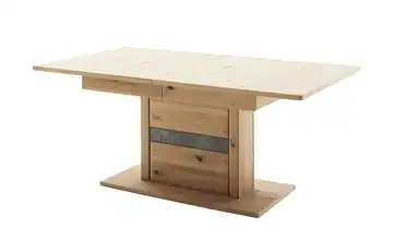 Woodford Esstisch  Azzurro