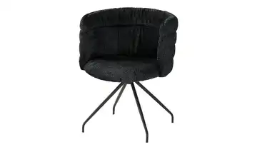 Jette Home Esszimmerstuhl Paola