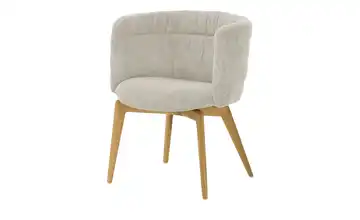 Jette Home Armlehnstuhl  JJ Paola