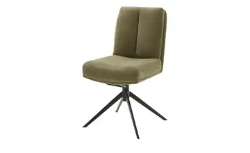 Esszimmerstuhl Bolivar