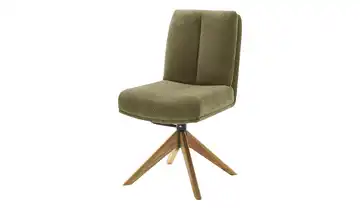 Esszimmerstuhl Bolivar