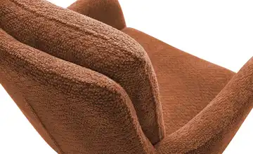 Esszimmerstuhl Bolivar