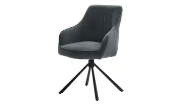 Esszimmerstuhl mit Griff Kenzie