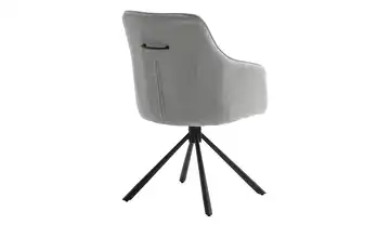  Esszimmerstuhl mit Griff Kenzie