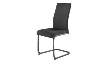  Freischwinger  Tiwa