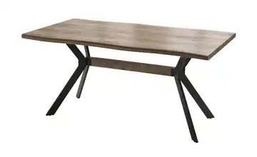  Esstisch  Kaisa