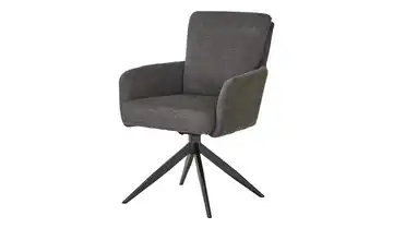  Esszimmerstuhl  Rico