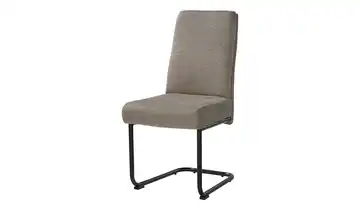  Freischwinger  Molena