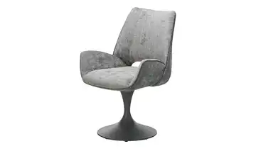 MONDO Esszimmerstuhl Valeso