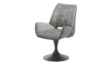 MONDO Esszimmerstuhl  Valeso