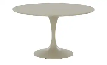 MONDO Esstisch  Trivano