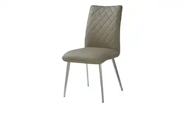 MONDO Esszimmerstuhl  Amati Plus