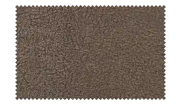 MONDO Esszimmerstuhl  Natur Folara