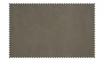 MONDO Esszimmerstuhl  Natur Folara