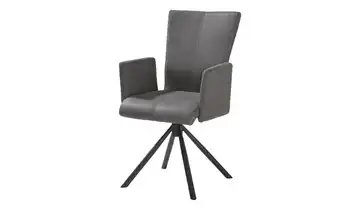 MONDO Esszimmerstuhl  Amati Plus