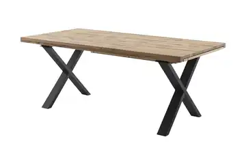 Woodford Esstisch Novis