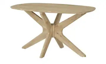 Woodford Esstisch  Jefferson