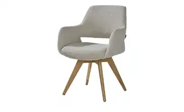 Musterring Esszimmerstuhl  Tario