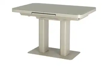  Esstisch ausziehbar  Tizian