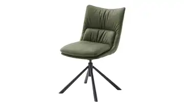 vito Esszimmerstuhl  Erso