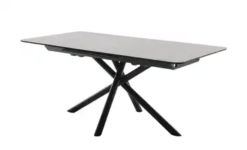 vito Esstisch  Costello