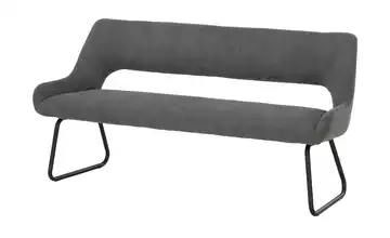 vito Polsterbank  Joice