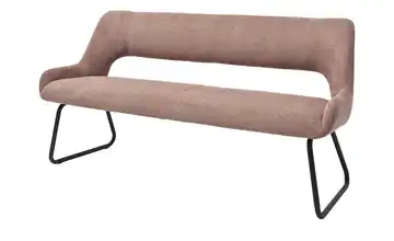 vito Polsterbank  Joice