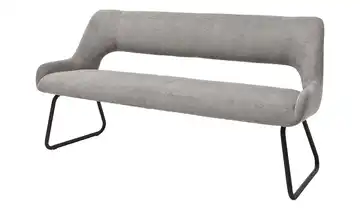 vito Polsterbank  Joice