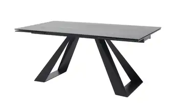 vito Esstisch  Crowd