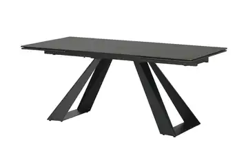 vito Esstisch  Crowd