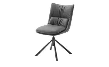 vito Esszimmerstuhl  Erso