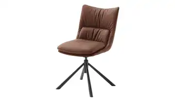 vito Esszimmerstuhl  Erso