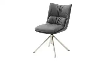 vito Esszimmerstuhl  Erso