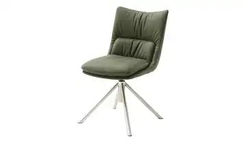 vito Esszimmerstuhl  Erso