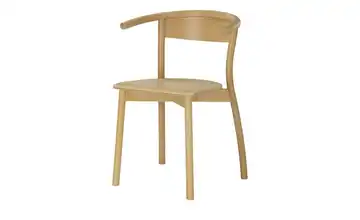  Esszimmerstuhl  Fala