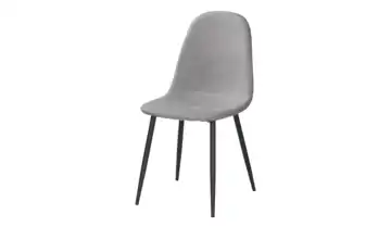  Stuhl  Maurice