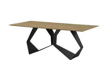 KOINOR Esstisch  Alino