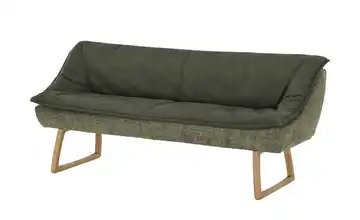 KOINOR Einzelbank Alino