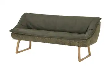 KOINOR Einzelbank  Alino